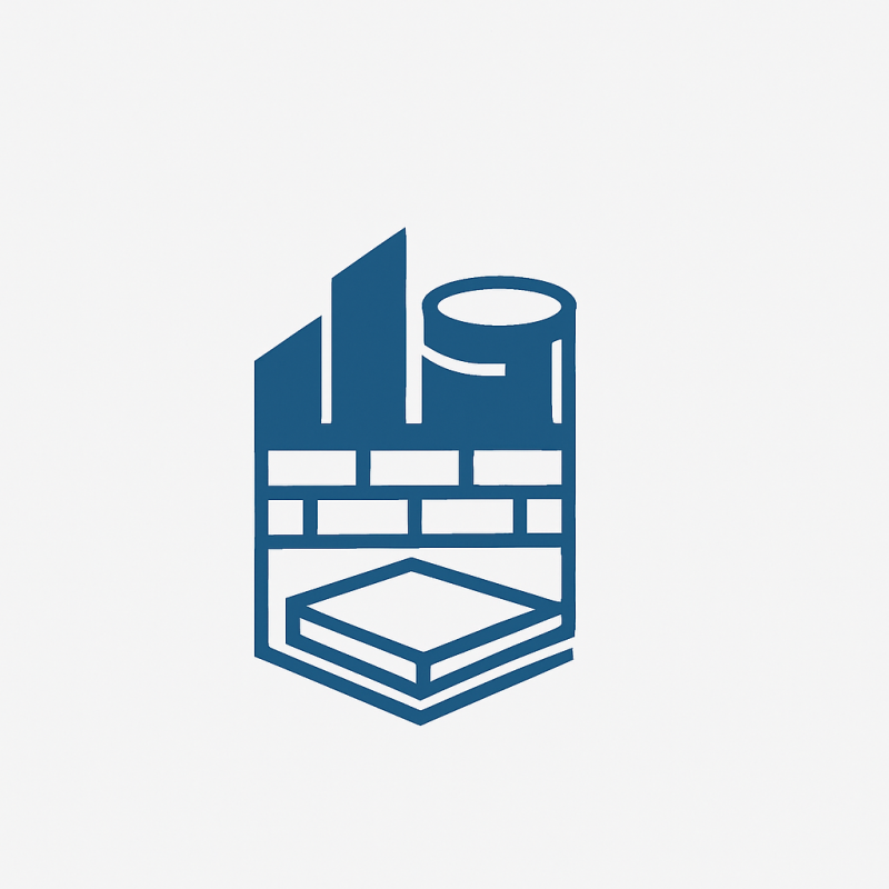 CÔNG TY CỔ PHẦN THỦY ĐIỆN THÁC MƠ